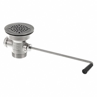Drain Strainers image